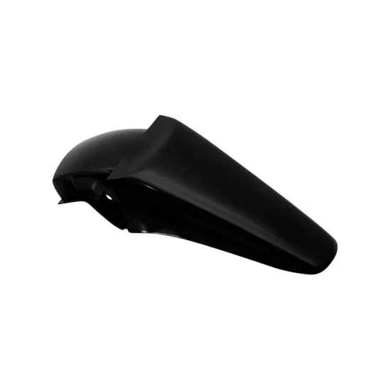 RTECH REAR FENDER - R-PPRM0NR0085