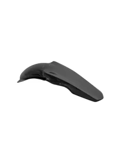 RTECH REAR FENDER - R-PPRM0NR0103