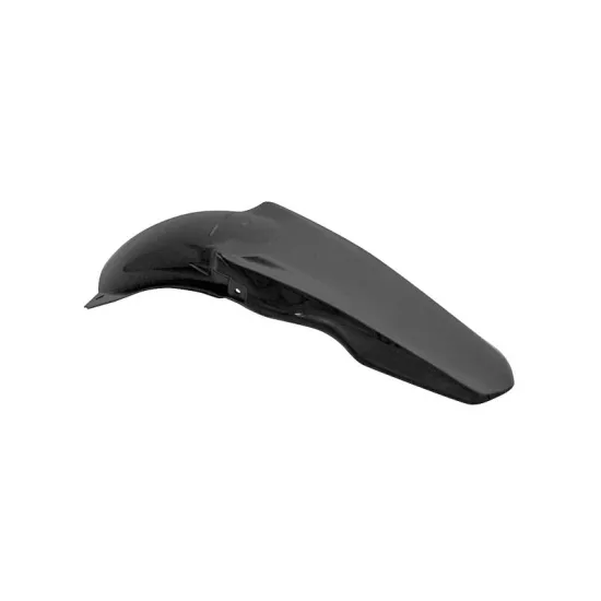 RTECH REAR FENDER - R-PPRM0NR0103