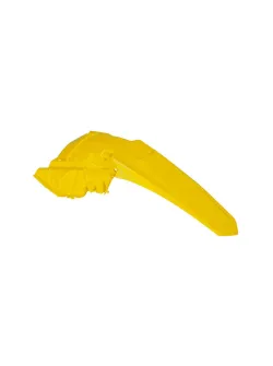 RTECH REAR FENDER - R-PPRMXGI0010