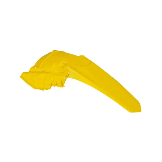 RTECH REAR FENDER - R-PPRMXGI0010
