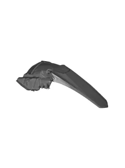 RTECH REAR FENDER - R-PPRMXNR0010