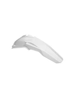 RTECH REAR FENDER - R-PPRMZBN0005