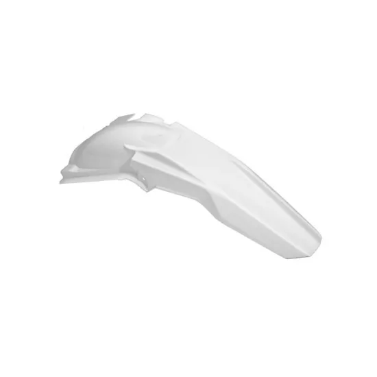 RTECH REAR FENDER - R-PPRMZBN0005