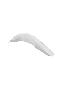 RTECH REAR FENDER - R-PPRMZBN0008