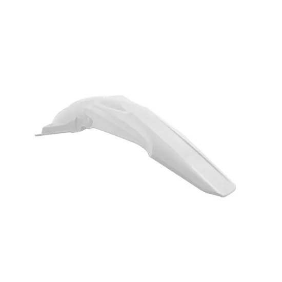RTECH REAR FENDER - R-PPRMZBN0008