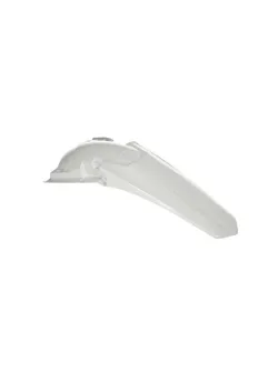 RTECH REAR FENDER - R-PPRMZBN0010