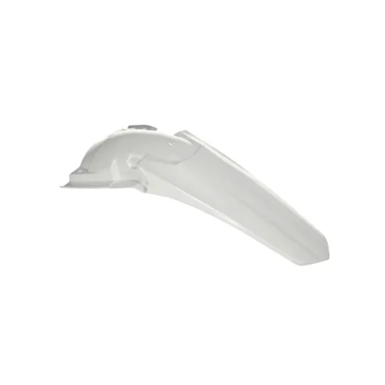 RTECH REAR FENDER - R-PPRMZBN0010