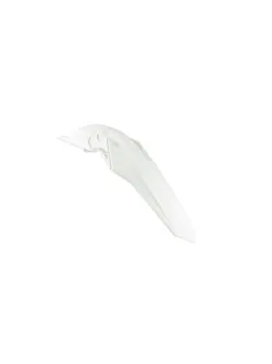 RTECH REAR FENDER - R-PPRMZBN0018