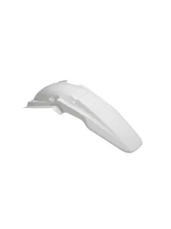 RTECH REAR FENDER - R-PPRMZBN2507