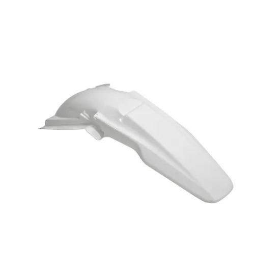 RTECH REAR FENDER - R-PPRMZBN2507