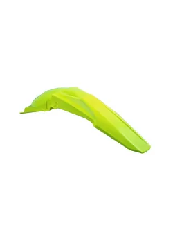 RTECH REAR FENDER - R-PPRMZGF0008