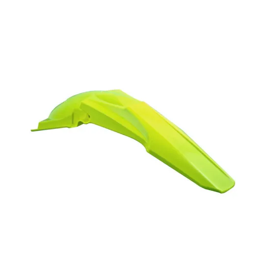 RTECH REAR FENDER - R-PPRMZGF0008
