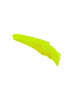 RTECH REAR FENDER - R-PPRMZGF0010
