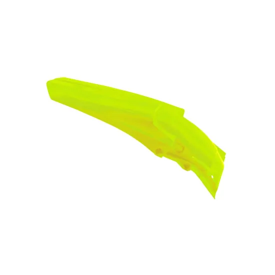 RTECH REAR FENDER - R-PPRMZGF0010