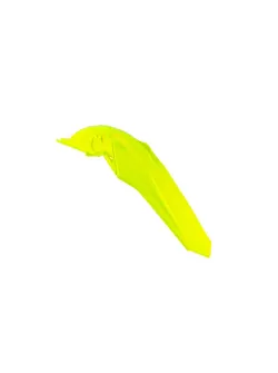 RTECH REAR FENDER - R-PPRMZGF0018