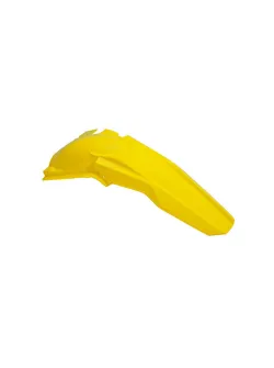 RTECH REAR FENDER - R-PPRMZGI0005