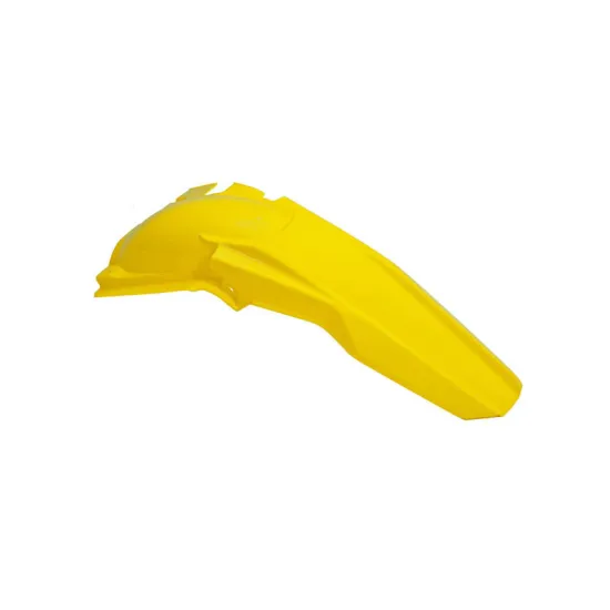 RTECH REAR FENDER - R-PPRMZGI0005