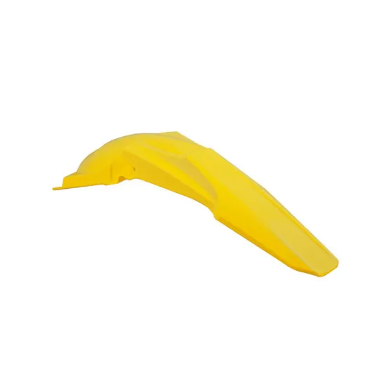RTECH REAR FENDER - R-PPRMZGI0008
