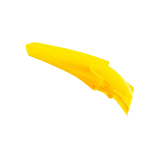 RTECH REAR FENDER - R-PPRMZGI0010