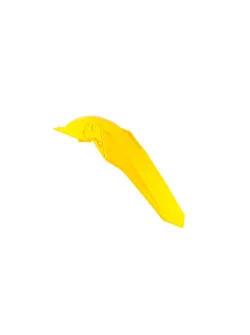 RTECH REAR FENDER - R-PPRMZGI0018