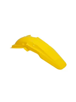 RTECH REAR FENDER - R-PPRMZGI2507