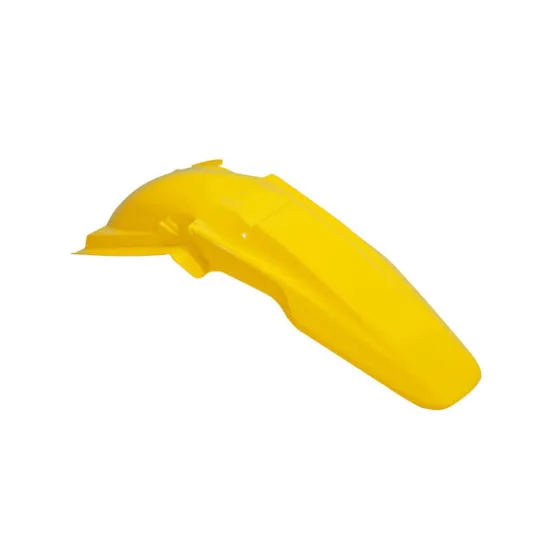 RTECH REAR FENDER - R-PPRMZGI2507