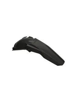 RTECH REAR FENDER - R-PPRMZNR0005