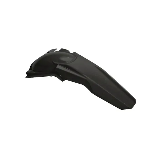RTECH REAR FENDER - R-PPRMZNR0005
