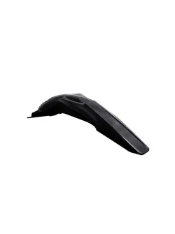 RTECH REAR FENDER - R-PPRMZNR0008