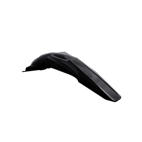 RTECH REAR FENDER - R-PPRMZNR0008