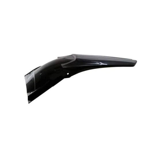 RTECH REAR FENDER - R-PPRMZNR0010