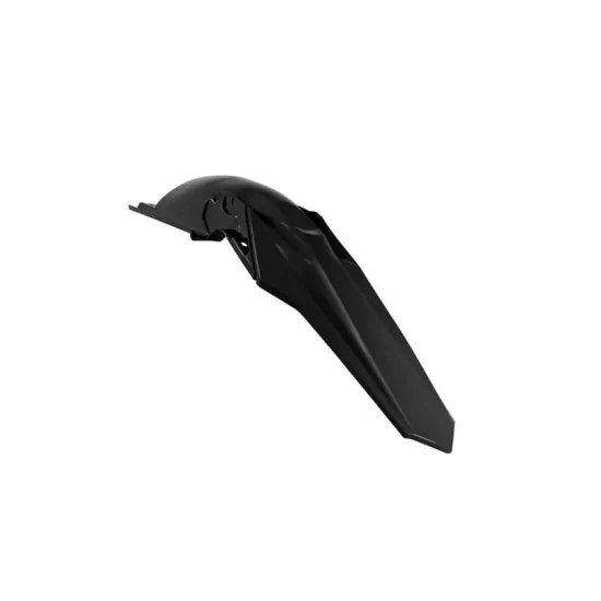 RTECH REAR FENDER - R-PPRMZNR0018
