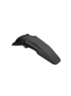 RTECH REAR FENDER - R-PPRMZNR2507