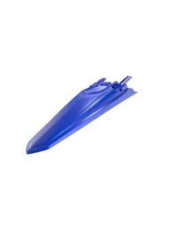 RTECH REAR FENDER - R-PPSHEBL0025