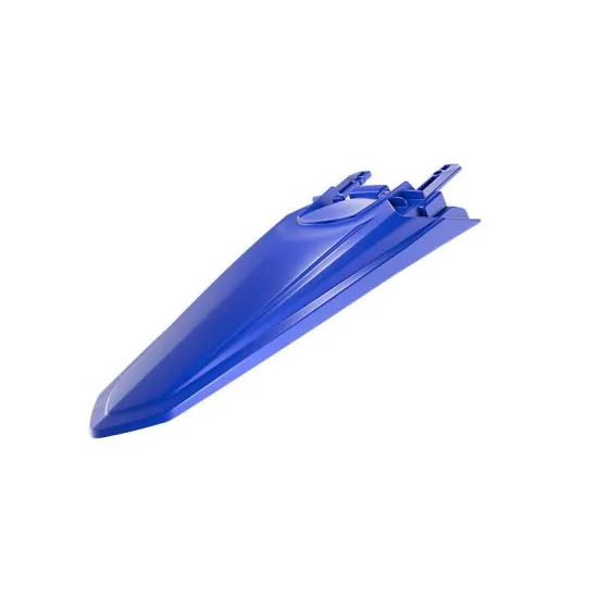 RTECH REAR FENDER - R-PPSHEBL0025