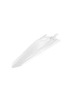 RTECH REAR FENDER - R-PPSHEBN0025