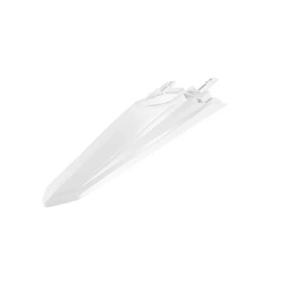 RTECH REAR FENDER - R-PPSHEBN0025