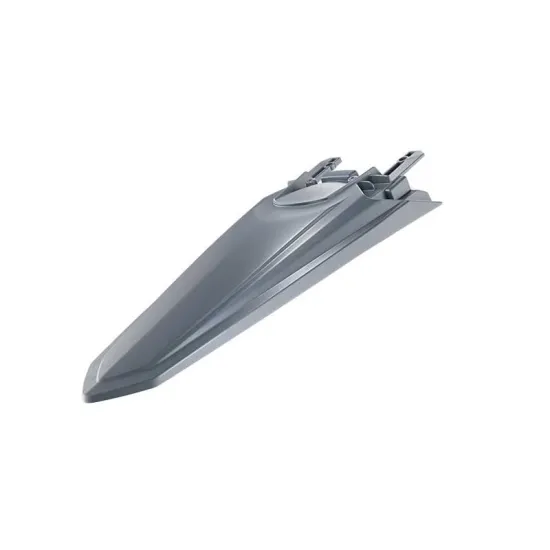 RTECH REAR FENDER - R-PPSHEGR0025
