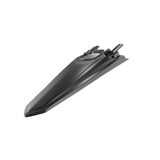 RTECH REAR FENDER - R-PPSHENR0025