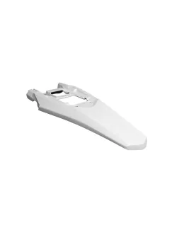 RTECH REAR FENDER - R-PPSURBN0024