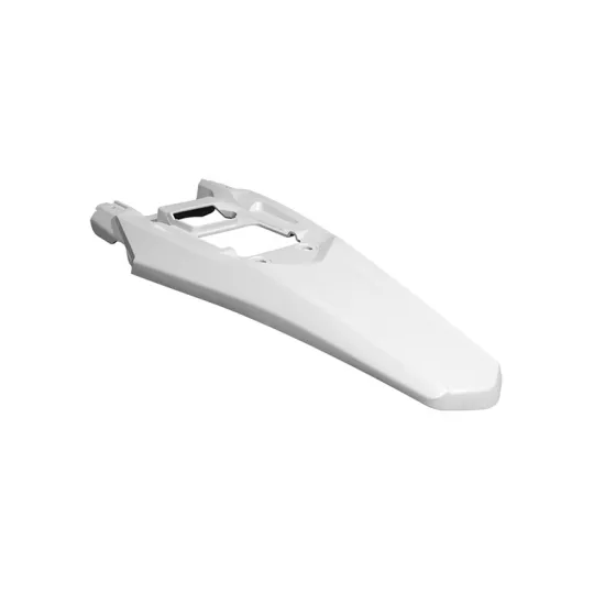 RTECH REAR FENDER - R-PPSURBN0024