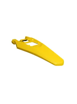 RTECH REAR FENDER - R-PPSURGI0024