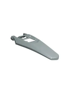 RTECH REAR FENDER - R-PPSURGR0024