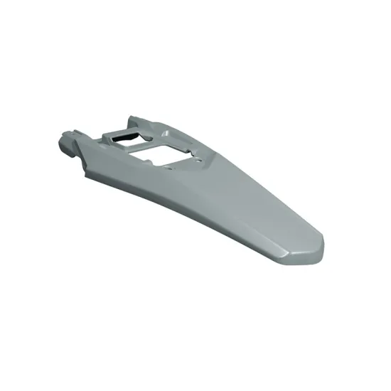 RTECH REAR FENDER - R-PPSURGR0024