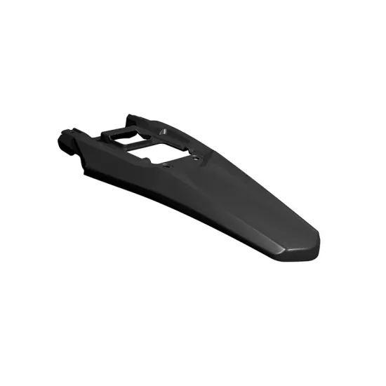 RTECH REAR FENDER - R-PPSURNR0024