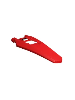 RTECH REAR FENDER - R-PPSURRS0024