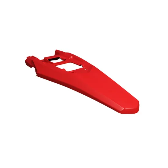 RTECH REAR FENDER - R-PPSURRS0024