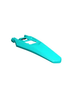 RTECH REAR FENDER - R-PPSURVA0024