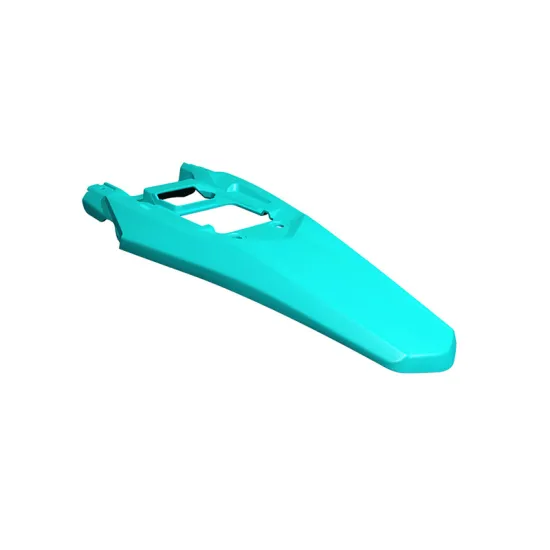 RTECH REAR FENDER - R-PPSURVA0024
